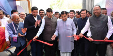 Adani places a ₹70,000-crore bet on Vidarbha, positions Nagpur as India’s next clean-industrial powerhouse