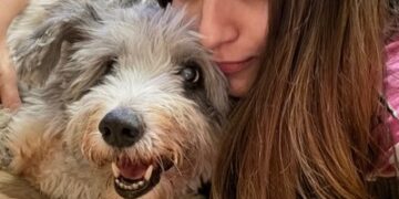 Trisha storm rocks TN politics: Nainar’s swipe at Vijay triggers cine–political firestorm ahead of 2026 polls