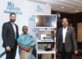 Precision Beyond Scalpel: Apollo Teynampet Team Removes Giant Colon Tumor Using Zoom-Scope Endoscopy