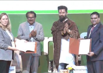 India to host four-day World Dairy Summit 2027: NDDB & IDF seal global agreement in New Delhi