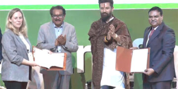 India to host four-day World Dairy Summit 2027: NDDB & IDF seal global agreement in New Delhi