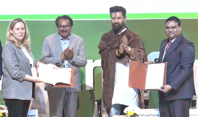 India to host four-day World Dairy Summit 2027: NDDB & IDF seal global agreement in New Delhi