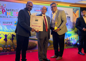 MYCPE ONE crowned ‘Happy Employer Brand 2026’ after a decade of people-first transformation