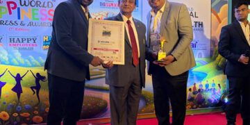 MYCPE ONE crowned ‘Happy Employer Brand 2026’ after a decade of people-first transformation