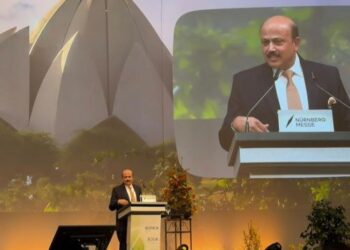 India’s organic moment at BIOFACH 2026: From ancient soil wisdom to global sustainability leadership
