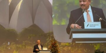 India’s organic moment at BIOFACH 2026: From ancient soil wisdom to global sustainability leadership
