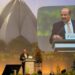 India’s organic moment at BIOFACH 2026: From ancient soil wisdom to global sustainability leadership