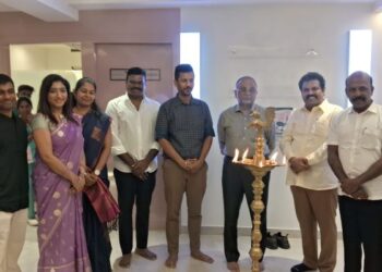 Reviving health, restoring lives: Revivo Clinic launches integrated war on obesity & diabetes in Chennai