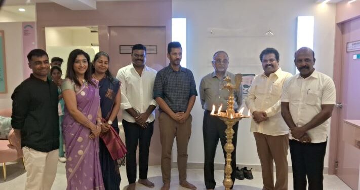 Reviving health, restoring lives: Revivo Clinic launches integrated war on obesity & diabetes in Chennai