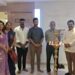 Reviving health, restoring lives: Revivo Clinic launches integrated war on obesity & diabetes in Chennai