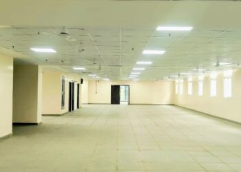 Tamil Nadu gets a rail renaissance: PM Modi to unleash connectivity, comfort and commerce