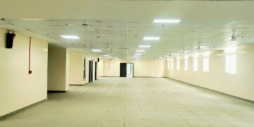 Tamil Nadu gets a rail renaissance: PM Modi to unleash connectivity, comfort and commerce