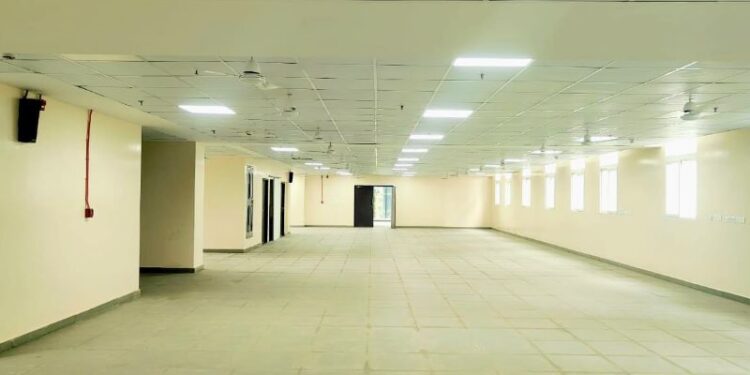 Tamil Nadu gets a rail renaissance: PM Modi to unleash connectivity, comfort and commerce