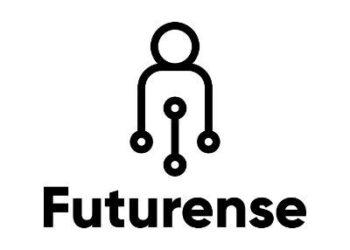 India launches the world’s first FDE Academy, opening global AI frontlines for young engineers