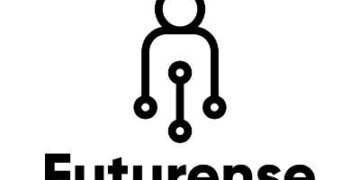 India launches the world’s first FDE Academy, opening global AI frontlines for young engineers