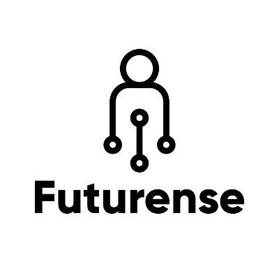 India launches the world’s first FDE Academy, opening global AI frontlines for young engineers