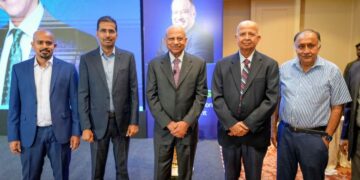 India set to command the $75-trillion industrial AI era: Vijay Govindarajan at Great Lakes Memorial Lecture