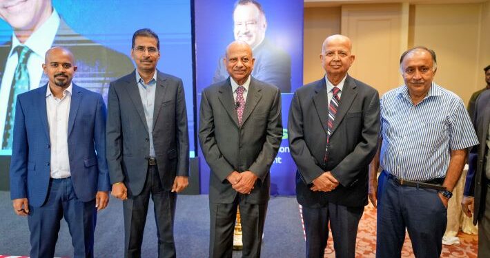 India set to command the $75-trillion industrial AI era: Vijay Govindarajan at Great Lakes Memorial Lecture
