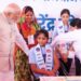 Ajmer anchors India’s health, science & development revolution: PM Modi launches HPV drive and ₹17,000-crore projects, reaffirms innovation vision