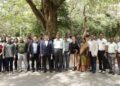 Climate Science gets wings: IIT-M & Finnish Met institute launch ‘VAYYU’ to decode aerosols, monsoons & himalayan meltdown