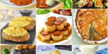 From comfort to couture: A Sunday Potato fiesta with Celebrity Master Chef Dr Kaviraj Khialani