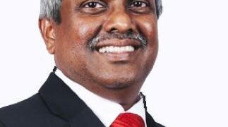 Malaysia calling: Asia’s gateway economy invites India to co-create the future