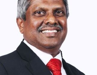 Malaysia calling: Asia’s gateway economy invites India to co-create the future