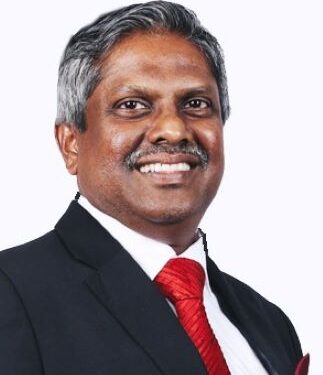 Malaysia calling: Asia’s gateway economy invites India to co-create the future