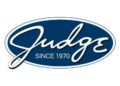 Judge India Solutions accelerates U.S. staffing vision with strategic India hiring drive