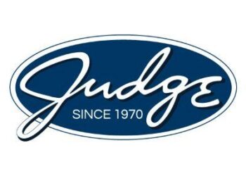 Judge India Solutions accelerates U.S. staffing vision with strategic India hiring drive