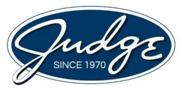 Judge India Solutions accelerates U.S. staffing vision with strategic India hiring drive