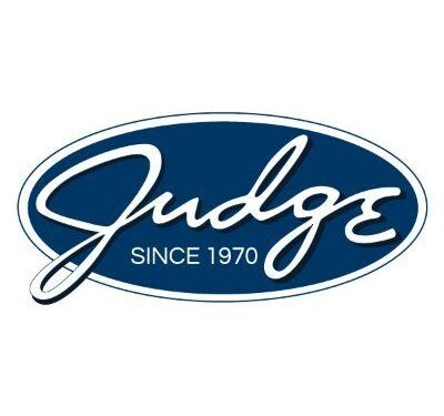 Judge India Solutions accelerates U.S. staffing vision with strategic India hiring drive