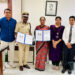 Correctional revolution begins: RRU and Gujarat Institute of Prisons & Correctional Administration forge transformative alliance