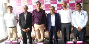 Code Blue to Code Smart: Chennai’s First AI ICU Datathon ignites precision critical care revolution