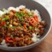 Minced magic: Keema creations that turn every bite into a celebration