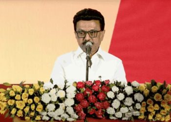 ₹5,000 direct transfer to 1.31 crore women: Stalin calls it ‘entitlement’, opposition cries poll panic