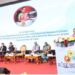 RISE Conclave 2026 ignites innovation engine: Union Minister Jitendra Singh