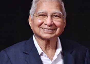 Champions of compassion: Bhagwan Mahaveer Foundation announces 29th Mahaveer Awards honouring India’s humanitarian torchbearers