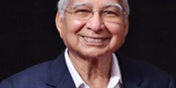 Champions of compassion: Bhagwan Mahaveer Foundation announces 29th Mahaveer Awards honouring India’s humanitarian torchbearers