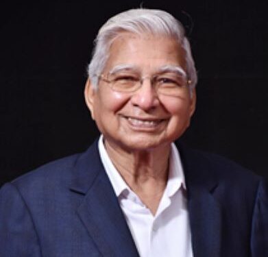 Champions of compassion: Bhagwan Mahaveer Foundation announces 29th Mahaveer Awards honouring India’s humanitarian torchbearers