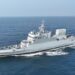 ANJADIP: Navy’s ‘Dolphin Hunter’ set to shield Eastern Seaboard, power India’s littoral dominance