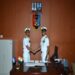 Cadets get a new Commander: Cmde Nambiath Sudeep takes charge of NCC’s Southern Powerhouse