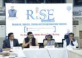 From lab to launchpad: Dr. Jitendra Singh to ignite CSIR’s RISE Conclave 2026 in Chennai