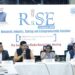From lab to launchpad: Dr. Jitendra Singh to ignite CSIR’s RISE Conclave 2026 in Chennai