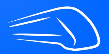 One App, One Journey: RailOne takes over as Indian Railways’ Unified Passenger Platform from March 1