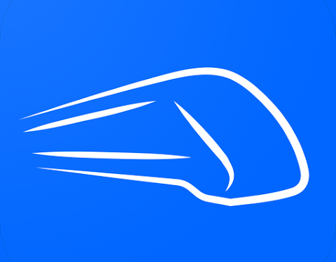 One App, One Journey: RailOne takes over as Indian Railways’ Unified Passenger Platform from March 1