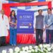 Sleep Science Reimagined: SIMS Unveils India’s 1st All-in-One Institute to Decode Nighttime Disorders