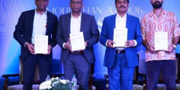 A Manual for Life: Doctors Turn Lifelong Friendship into ‘Universal Health Code’ for Humanity