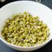 Sprouts: The Tiny titans that can transform your plate