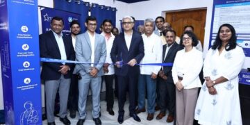 TN leads India’s preventive healthcare revolution: Star Health launches 32 Free Arogya Seva Kendras to reach over a million lives